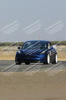 media/Oct-21-2023-Speed Ventures (Sat) [[ddf75163c5]]/Tesla Corsa B/Sweeper/